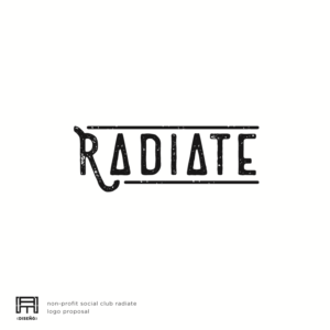 Logo Design by AM Diseño for this project | Design: #20376317