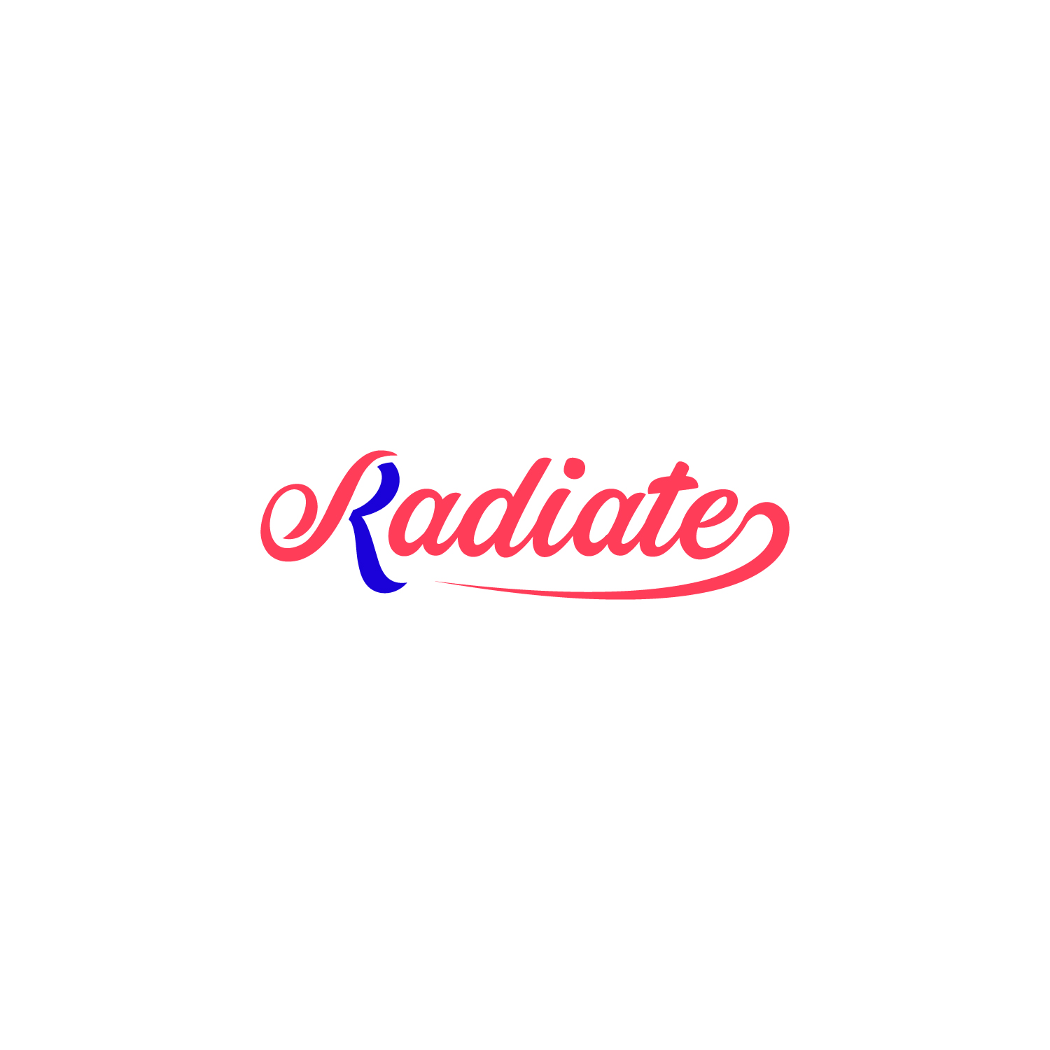 Logo Design by Nenographics for this project | Design #20354845