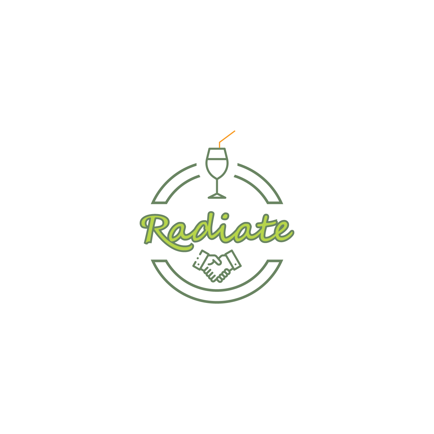 Logo Design by Nenographics for this project | Design #20357343