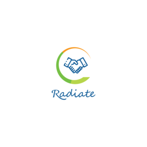 Logo Design by Nenographics for this project | Design: #20357590