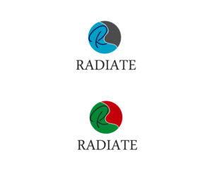 Logo Design by Tanja 7 for this project | Design: #20380584