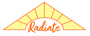 Logo Design by sigsdesigns
