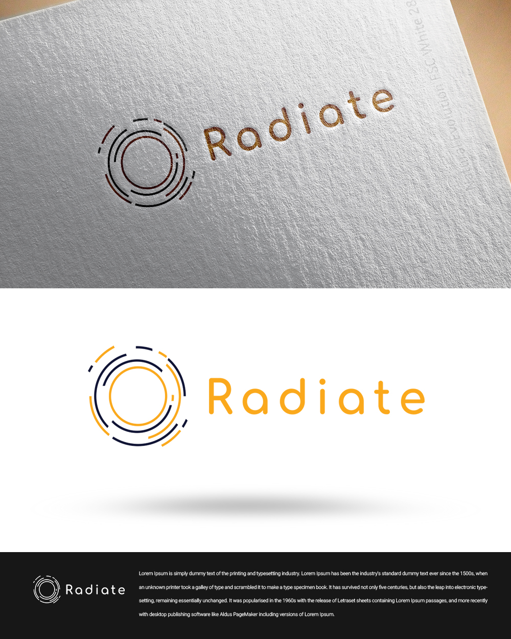 Logo Design by zingodesigns258 for this project | Design: #20354222