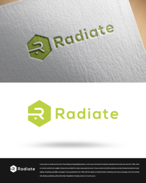 Logo Design by zingodesigns258 for this project | Design: #20354223