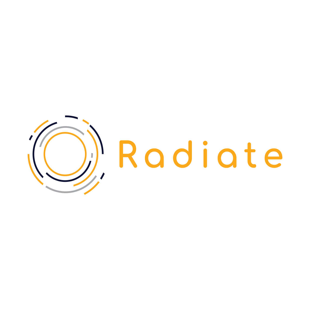 Logo Design by zingodesigns258 for this project | Design #20518204