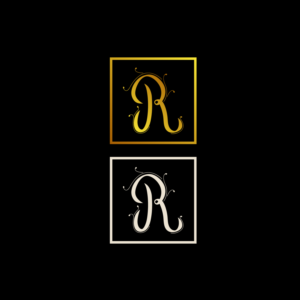 Logo Design by tulus 3