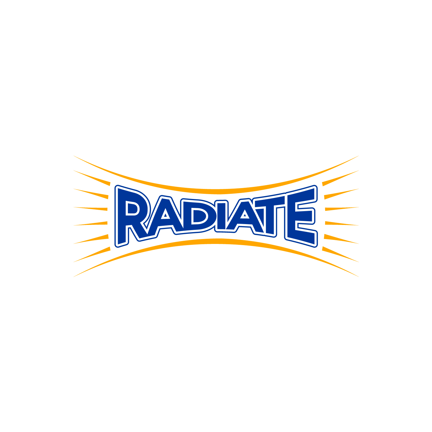 Diseño de Logo por devanil para este proyecto | Diseño #20397116