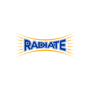 Logo Design by devanil