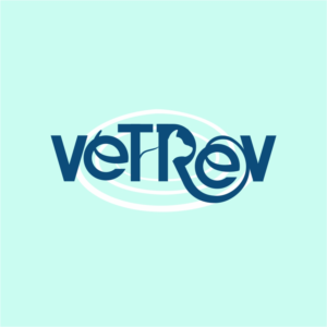 Logo Design by joshgraph for VetRev | Design #20526150