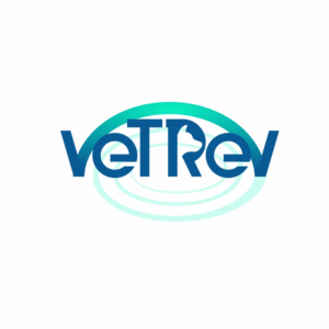 Logo Design by joshgraph for VetRev | Design: #20526151