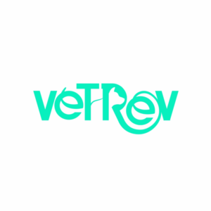 Logo Design by joshgraph for VetRev | Design: #20526152