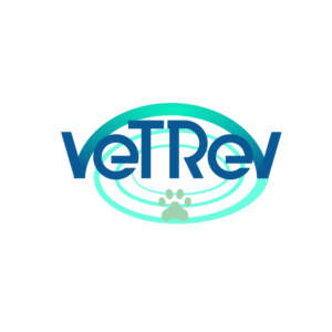 Logo Design by joshgraph for VetRev | Design: #20526154