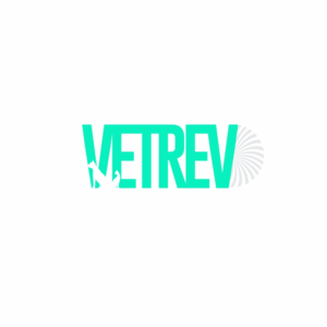 Logo Design by joshgraph for VetRev | Design: #20526618