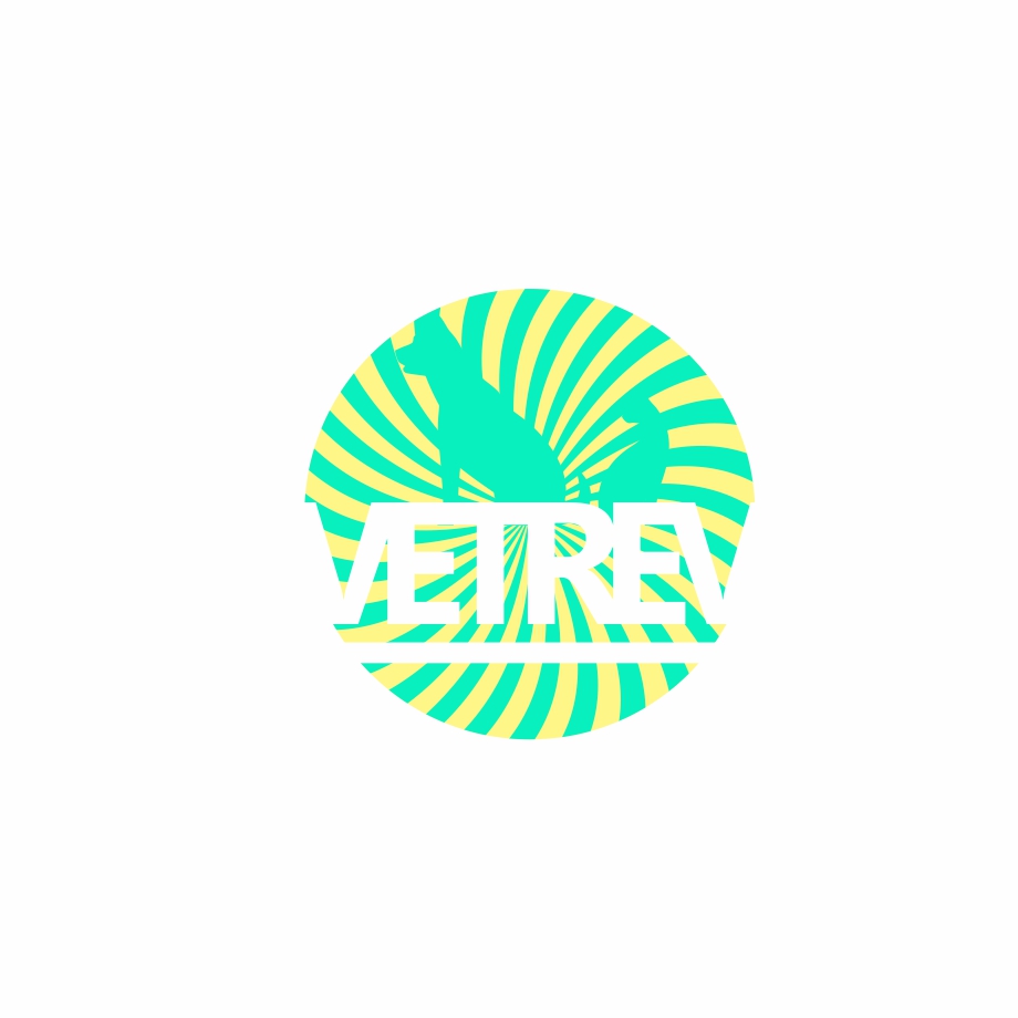 Logo Design by joshgraph for VetRev | Design #20526619