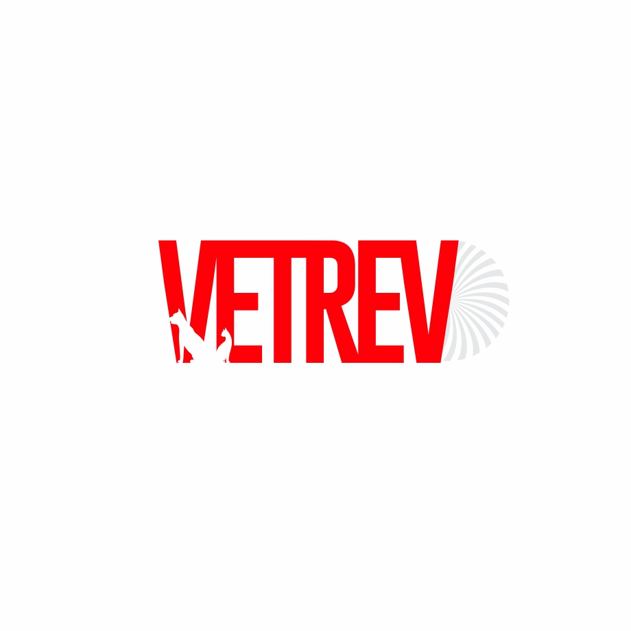 Logo Design by joshgraph for VetRev | Design #20526620