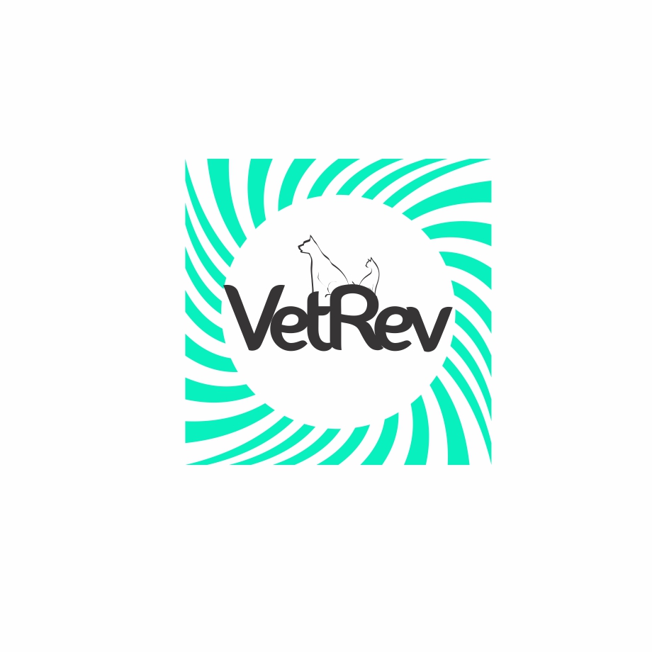 Design de Logo par joshgraph pour VetRev | Design #20526621