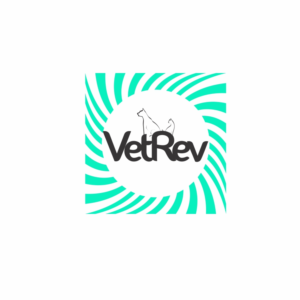 Logo Design by joshgraph for VetRev | Design: #20526621