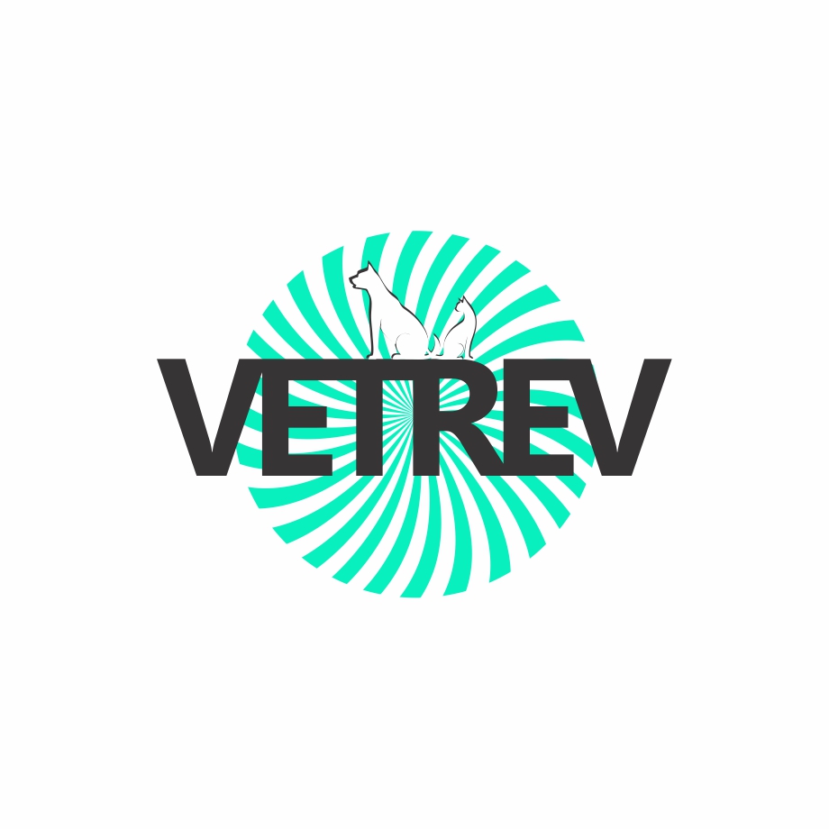 Design de Logo par joshgraph pour VetRev | Design #20526622