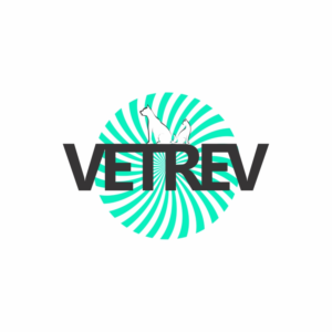 Logo Design by joshgraph for VetRev | Design: #20526622