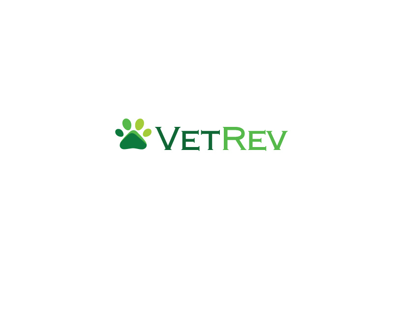 Design de Logo par instudio pour VetRev | Design #20406158