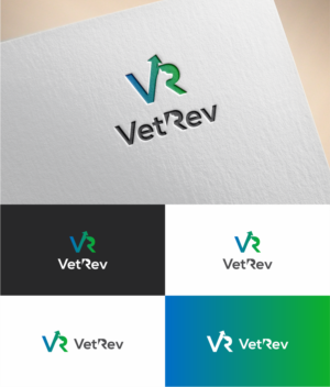Logo Design by MKR