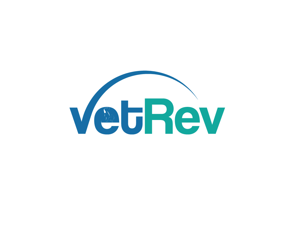 Design de Logo par A S design @ pour VetRev | Design #20381577