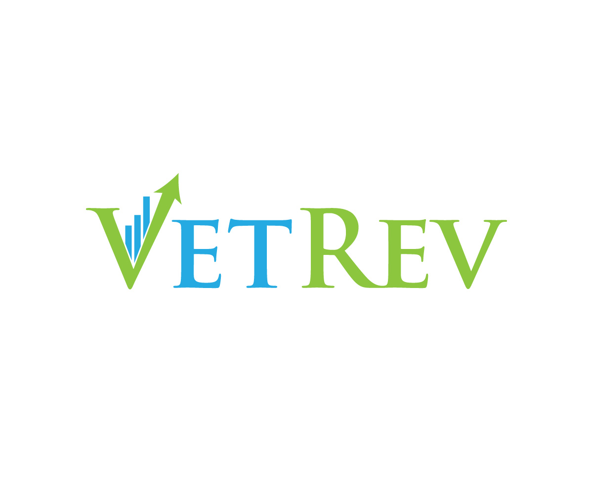 Design de Logo par creativerahman82 2 pour VetRev | Design #20361935