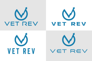 Design de Logo par zingodesigns258 pour VetRev | Design : #20375063
