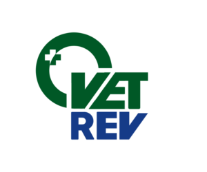 Logo Design by CKB