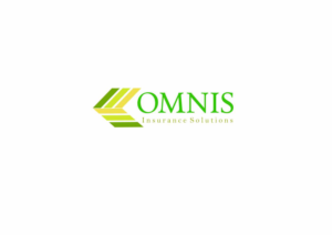 Logo Design by Marinescu Rozalia for this project | Design: #20354833