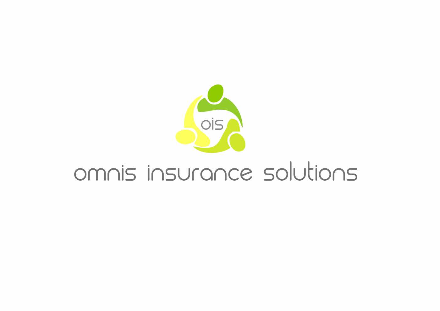 Logo Design by Marinescu Rozalia for this project | Design #20354834