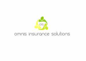 Logo Design by Marinescu Rozalia for this project | Design: #20354834