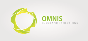 Logo Design by Tbobby979