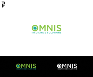 Logo Design by poisonvectors for this project | Design #20350558