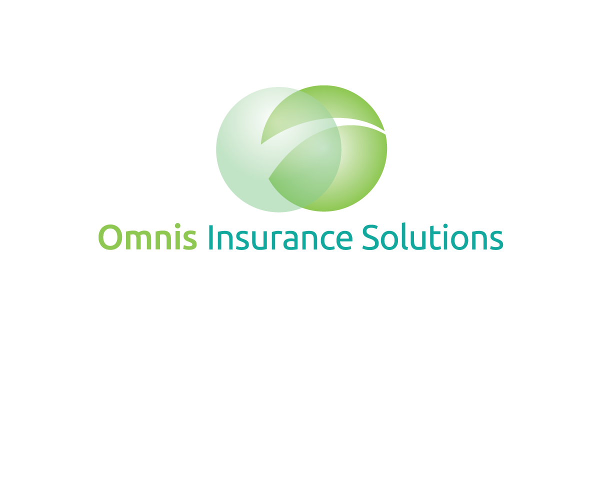 Logo Design by meygekon for this project | Design #20415210