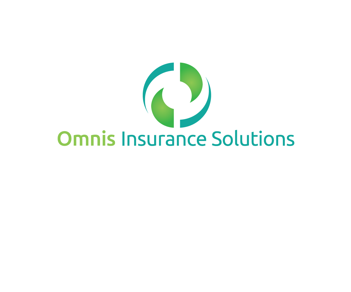 Logo Design by meygekon for this project | Design #20415212