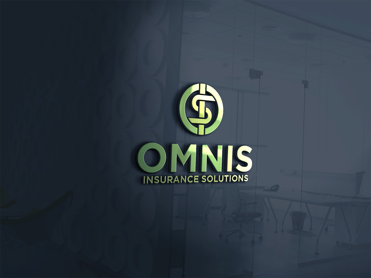 Logo Design by normi for this project | Design #20351170