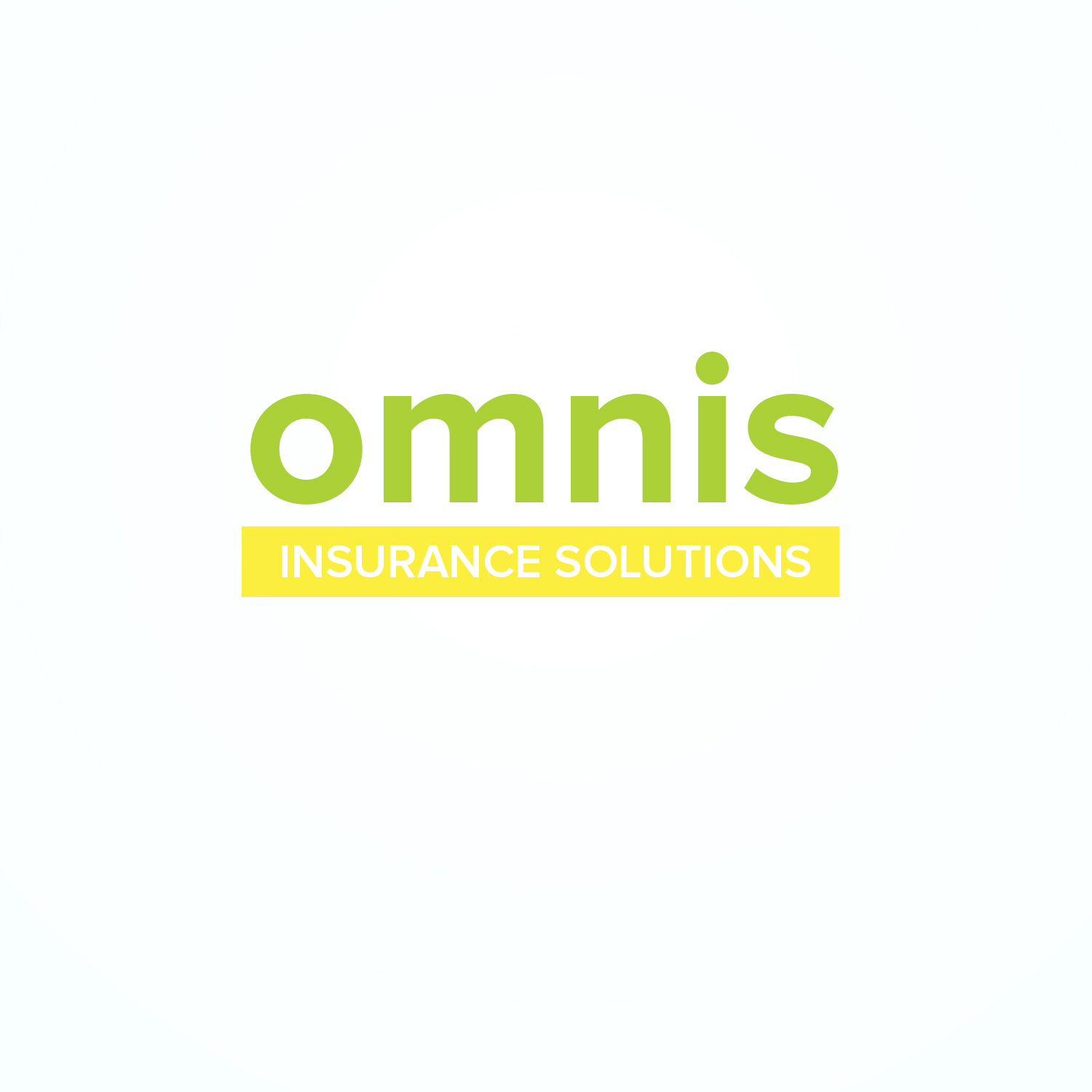 Logo Design by Murry for this project | Design #20355950