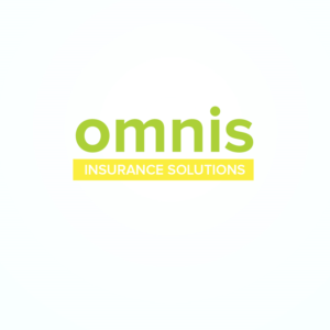 Logo Design by Murry
