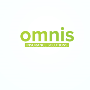 Logo Design by Murry for this project | Design: #20356521