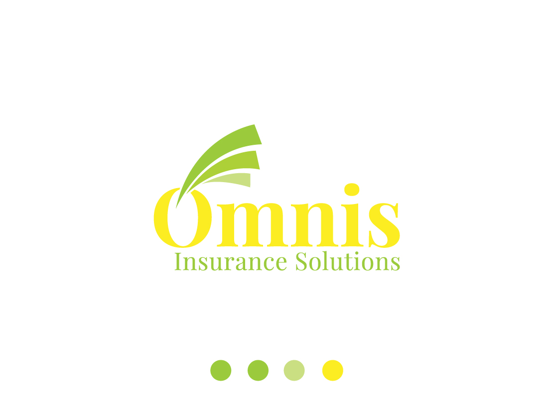 Logo-Design von Quality Designs für dieses Projekt | Design #20355039