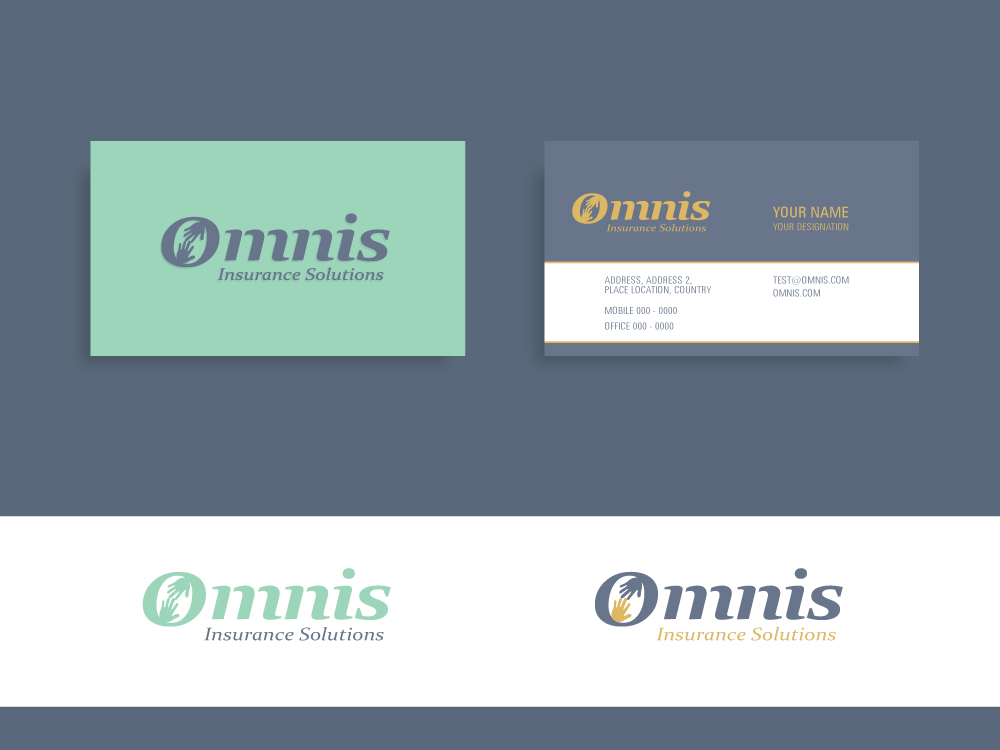 Logo Design by Art Ponds for this project | Design #20357265