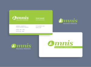 Logo Design by Art Ponds for this project | Design: #20368461