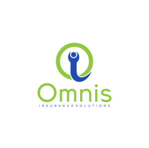 Logo Design by debdesign for this project | Design: #20358602