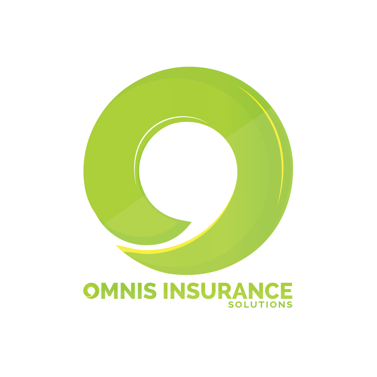 Logo Design by Naeem Khalid for this project | Design #20357699