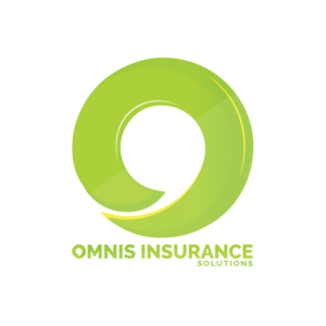 Logo Design by Naeem Khalid