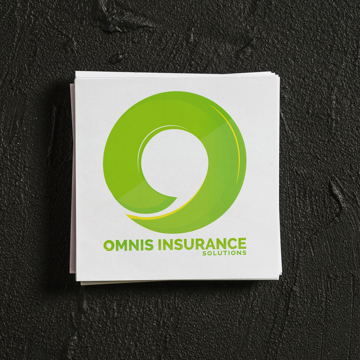 Logo Design by Naeem Khalid for this project | Design #20357730