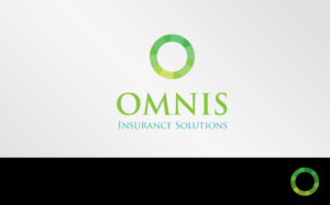 Logo Design by Grafactory for this project | Design #20365338