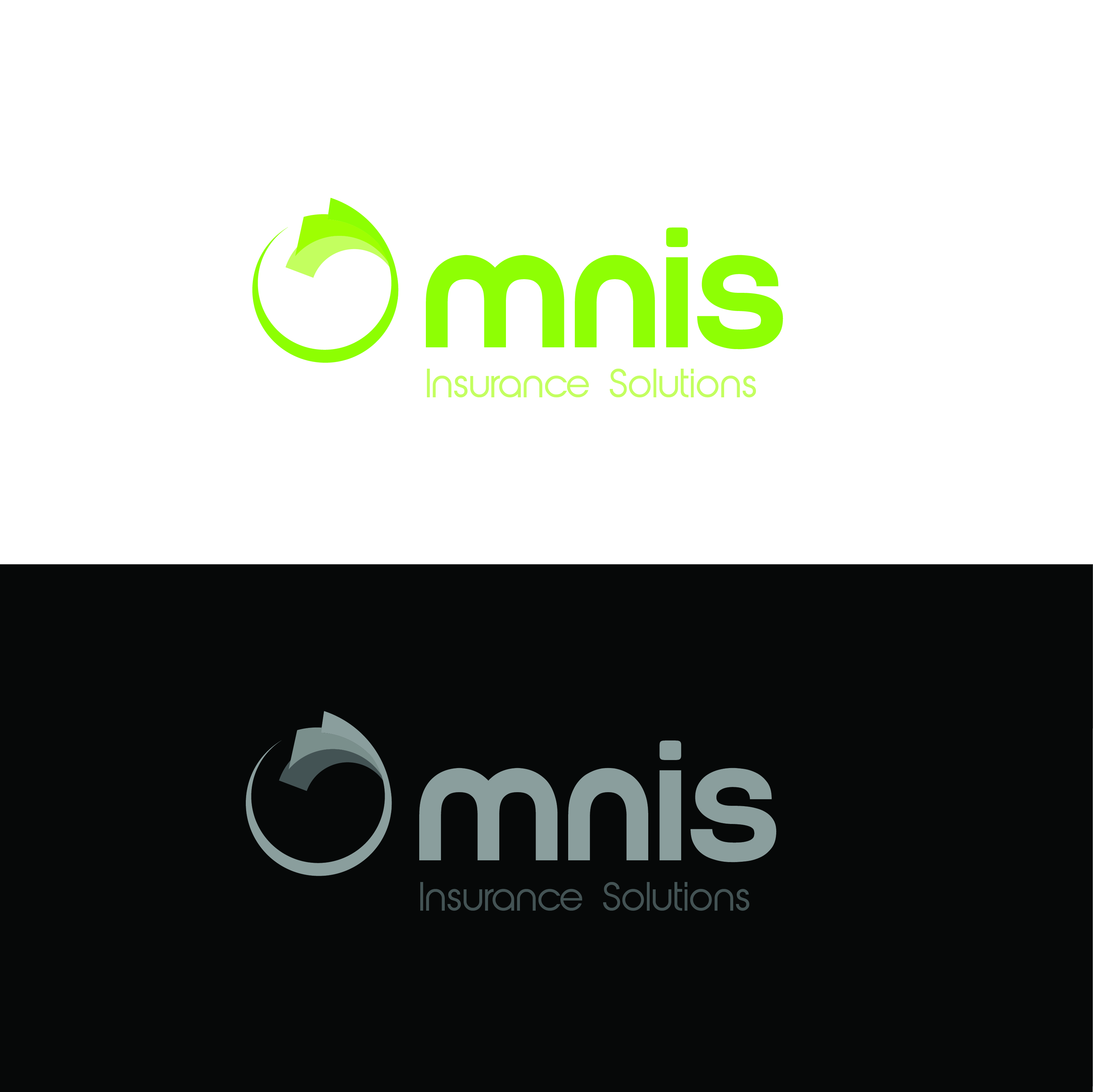 Logo Design by Salman mangrio for this project | Design #20366252