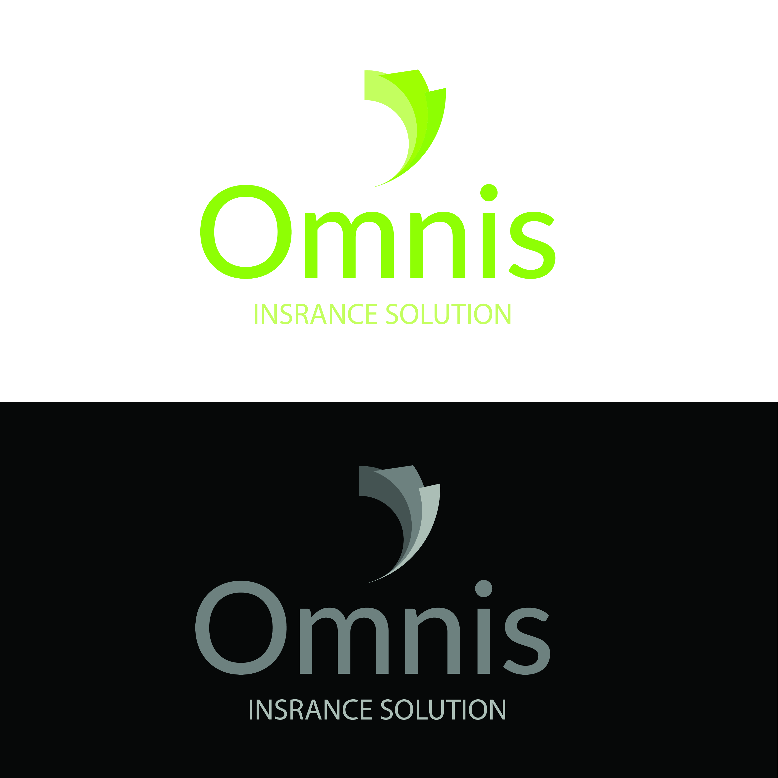 Logo Design by Salman mangrio for this project | Design #20366253